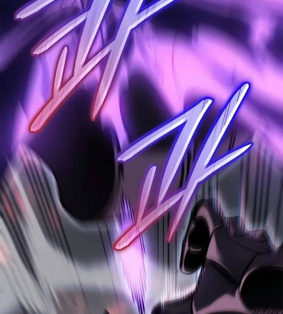 Hồi Quy Với Sức Mạnh Của Nhà Vua Chap 42 - Next Chap 43