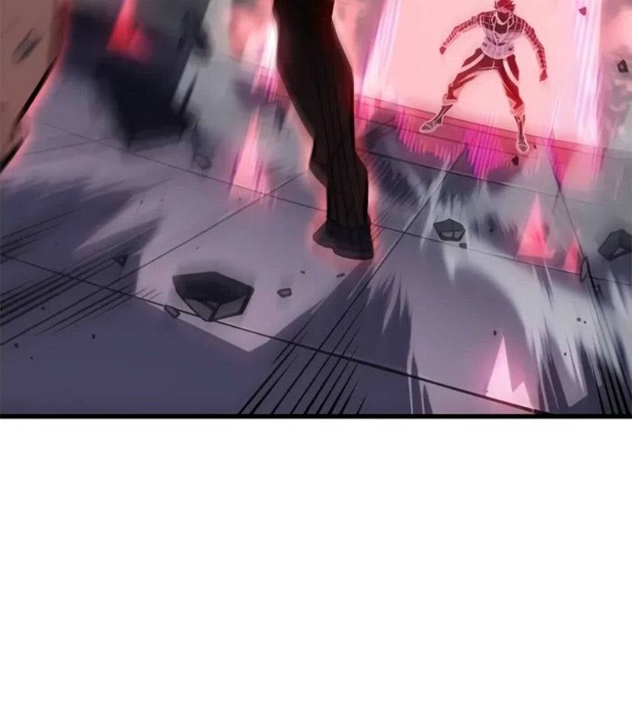 Hồi Quy Với Sức Mạnh Của Nhà Vua Chap 42 - Next Chap 43