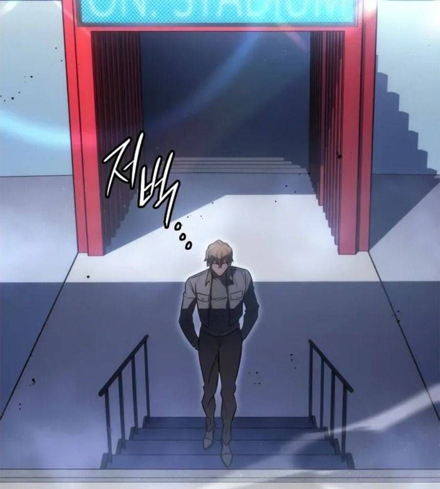 Hồi Quy Với Sức Mạnh Của Nhà Vua Chap 42 - Next Chap 43