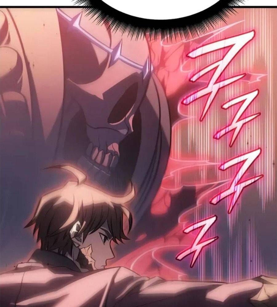 Hồi Quy Với Sức Mạnh Của Nhà Vua Chap 42 - Next Chap 43