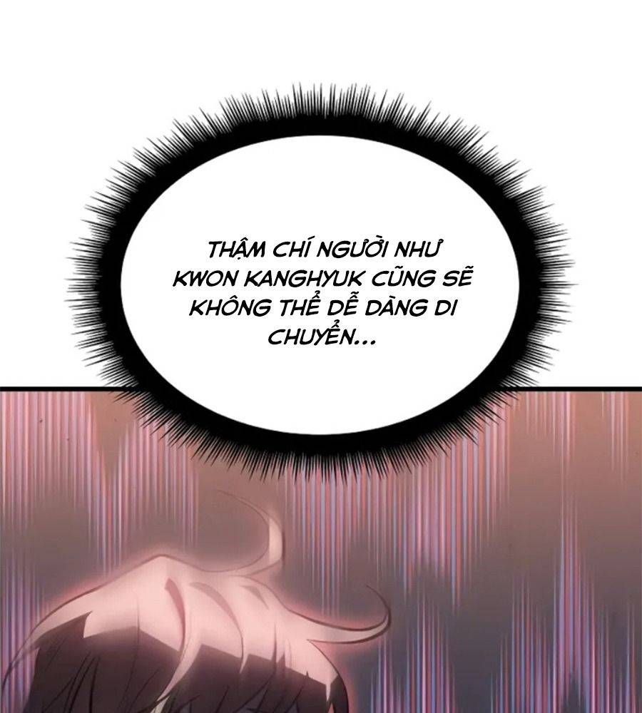 Hồi Quy Với Sức Mạnh Của Nhà Vua Chap 42 - Next Chap 43