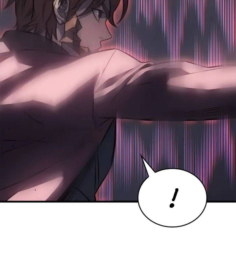 Hồi Quy Với Sức Mạnh Của Nhà Vua Chap 42 - Next Chap 43