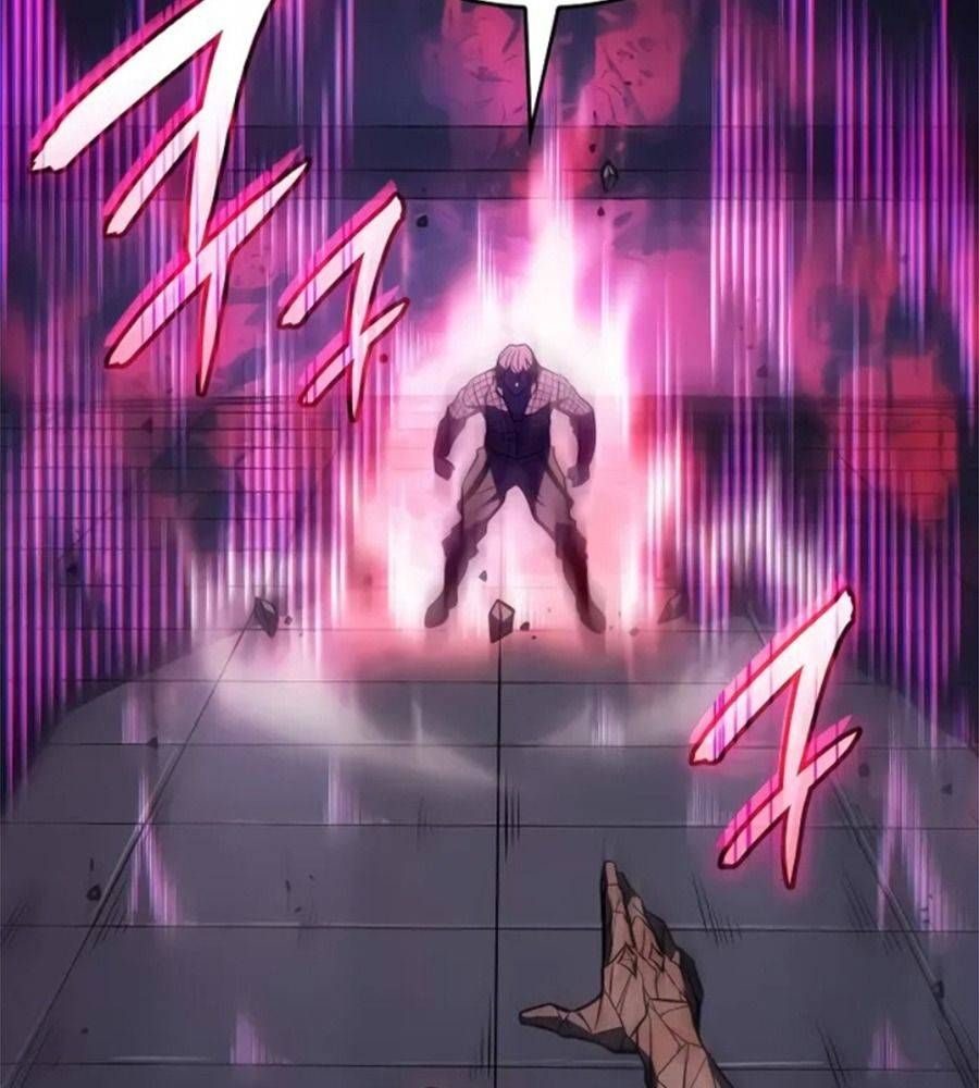 Hồi Quy Với Sức Mạnh Của Nhà Vua Chap 42 - Next Chap 43