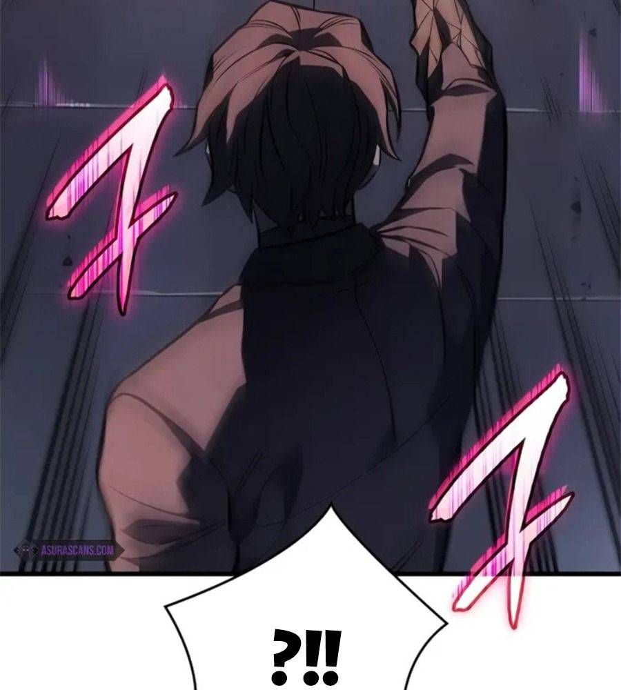 Hồi Quy Với Sức Mạnh Của Nhà Vua Chap 42 - Next Chap 43