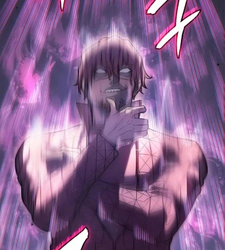 Hồi Quy Với Sức Mạnh Của Nhà Vua Chap 42 - Next Chap 43