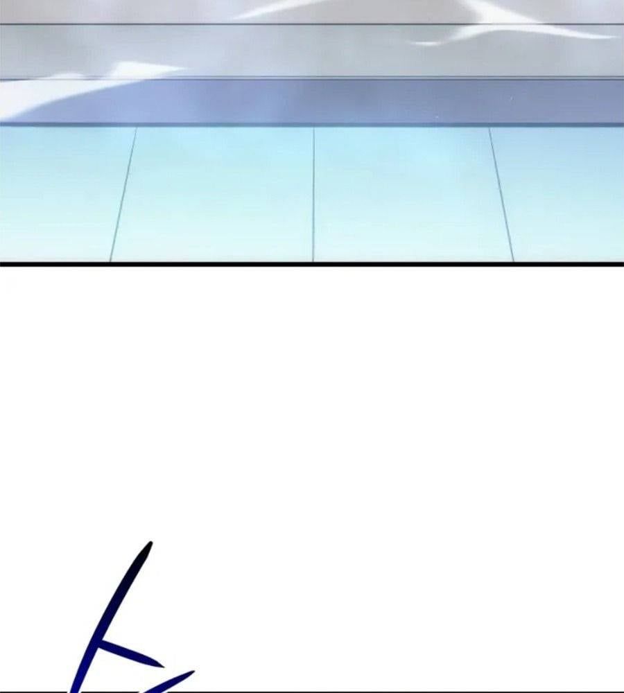 Hồi Quy Với Sức Mạnh Của Nhà Vua Chap 42 - Next Chap 43