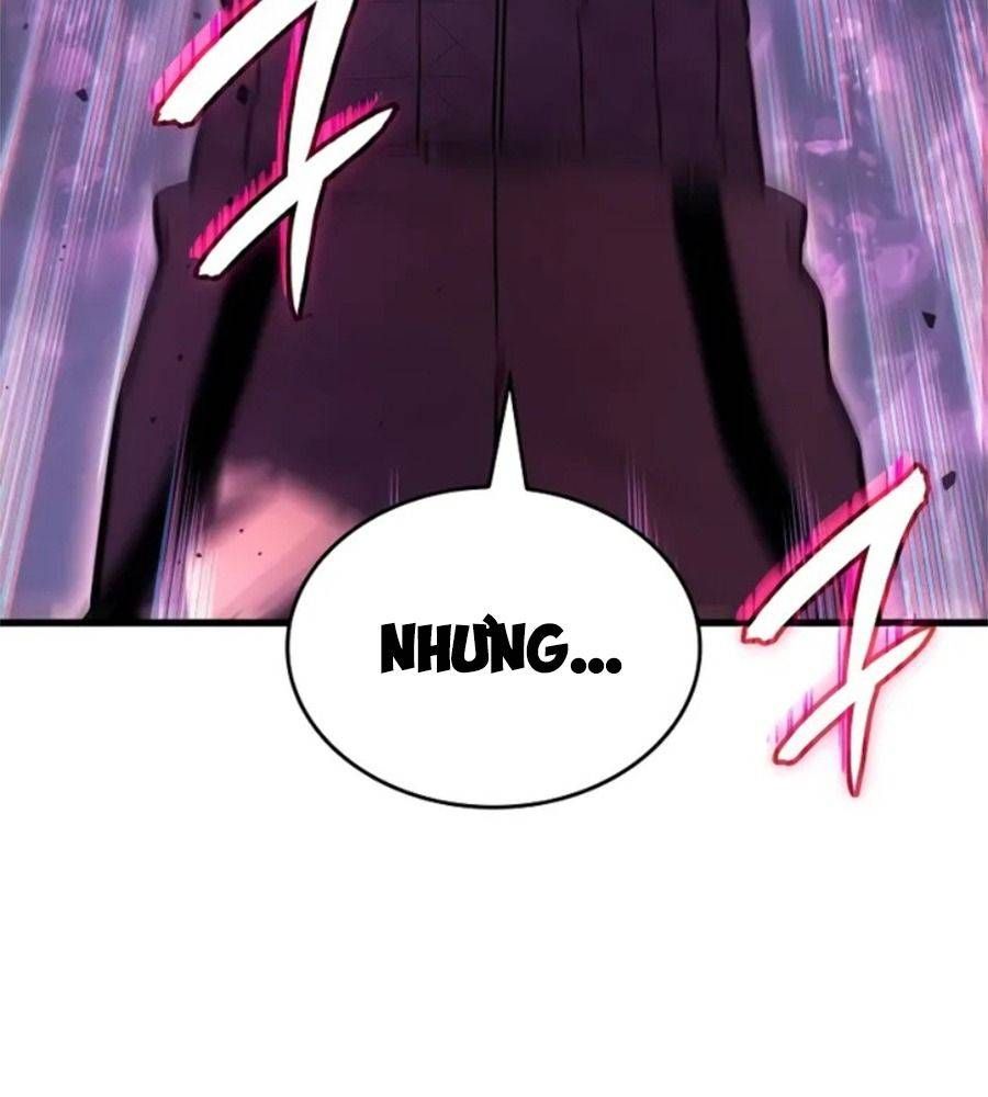 Hồi Quy Với Sức Mạnh Của Nhà Vua Chap 42 - Next Chap 43