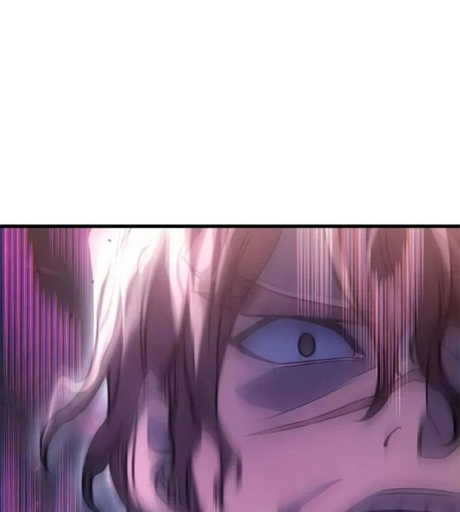 Hồi Quy Với Sức Mạnh Của Nhà Vua Chap 42 - Next Chap 43