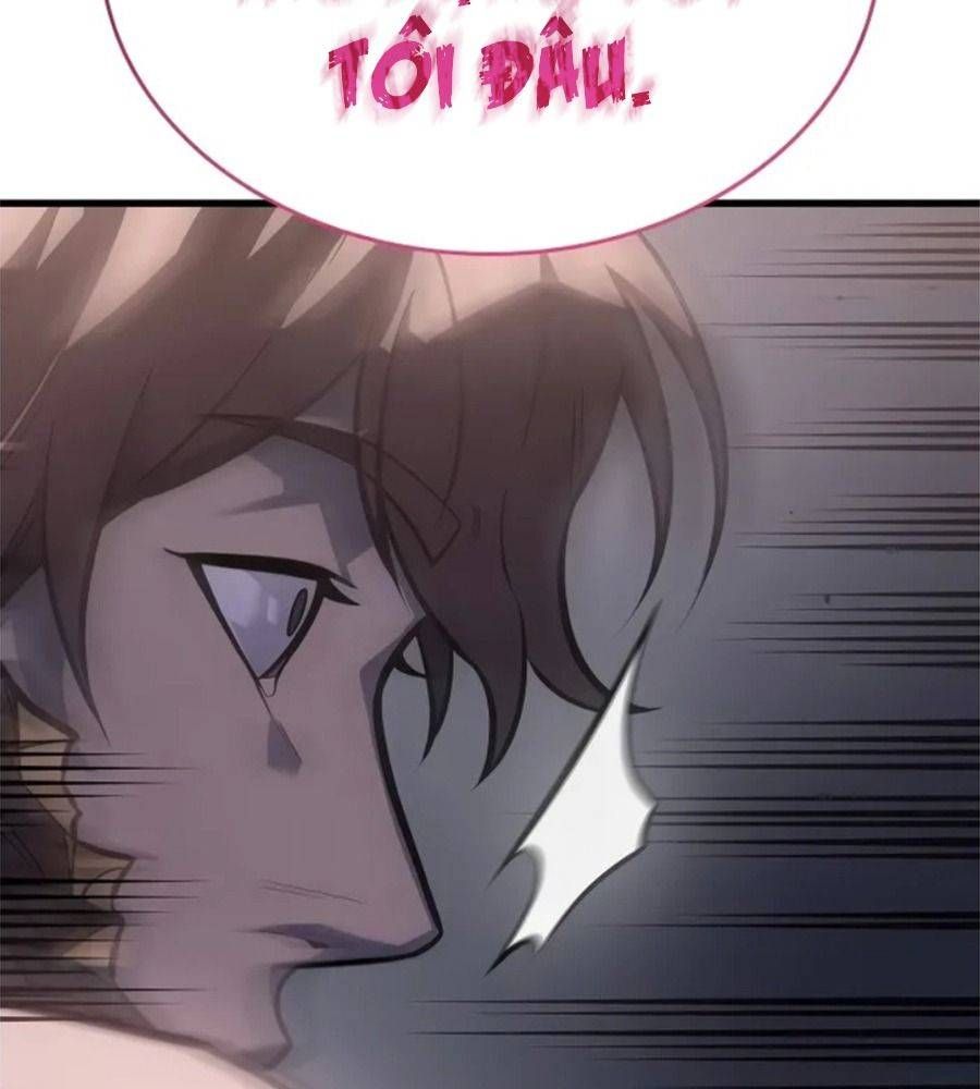 Hồi Quy Với Sức Mạnh Của Nhà Vua Chap 42 - Next Chap 43