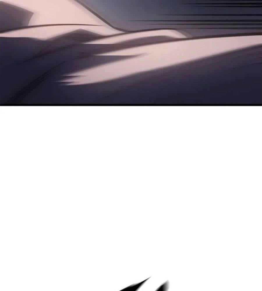 Hồi Quy Với Sức Mạnh Của Nhà Vua Chap 42 - Next Chap 43