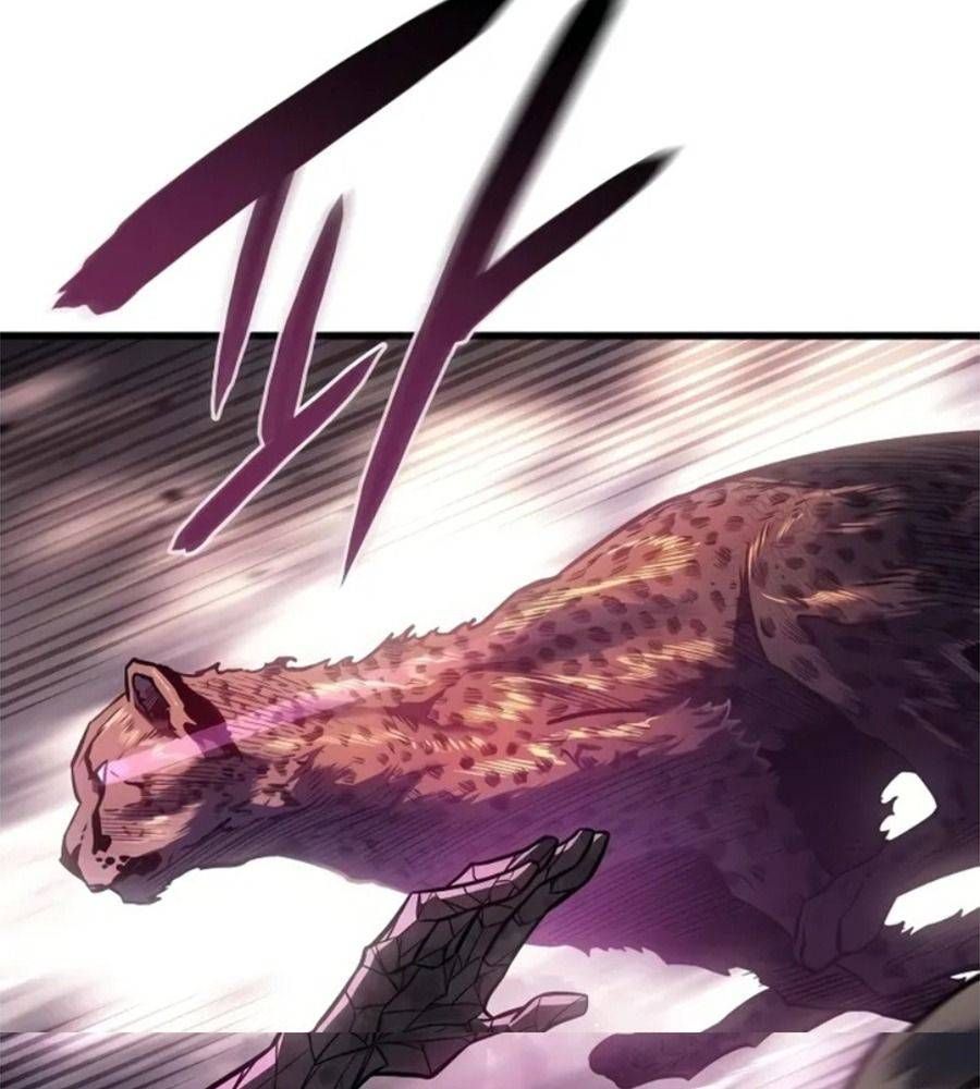 Hồi Quy Với Sức Mạnh Của Nhà Vua Chap 42 - Next Chap 43