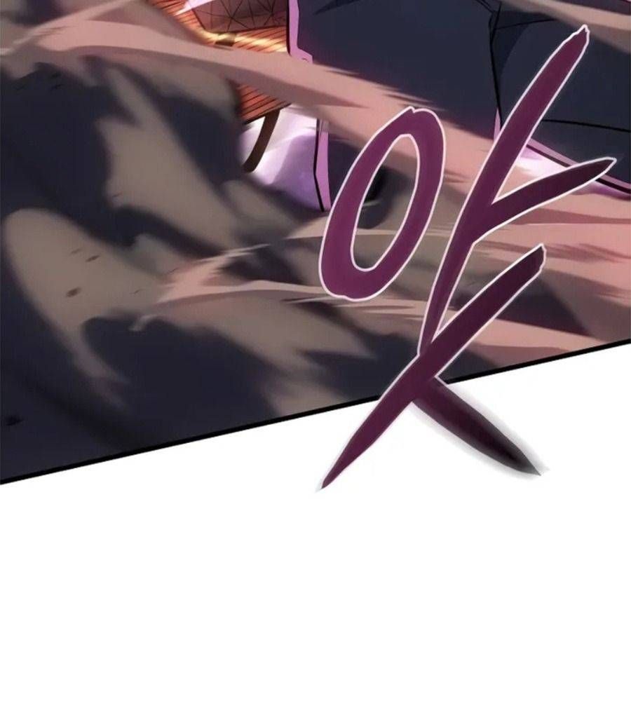 Hồi Quy Với Sức Mạnh Của Nhà Vua Chap 42 - Next Chap 43