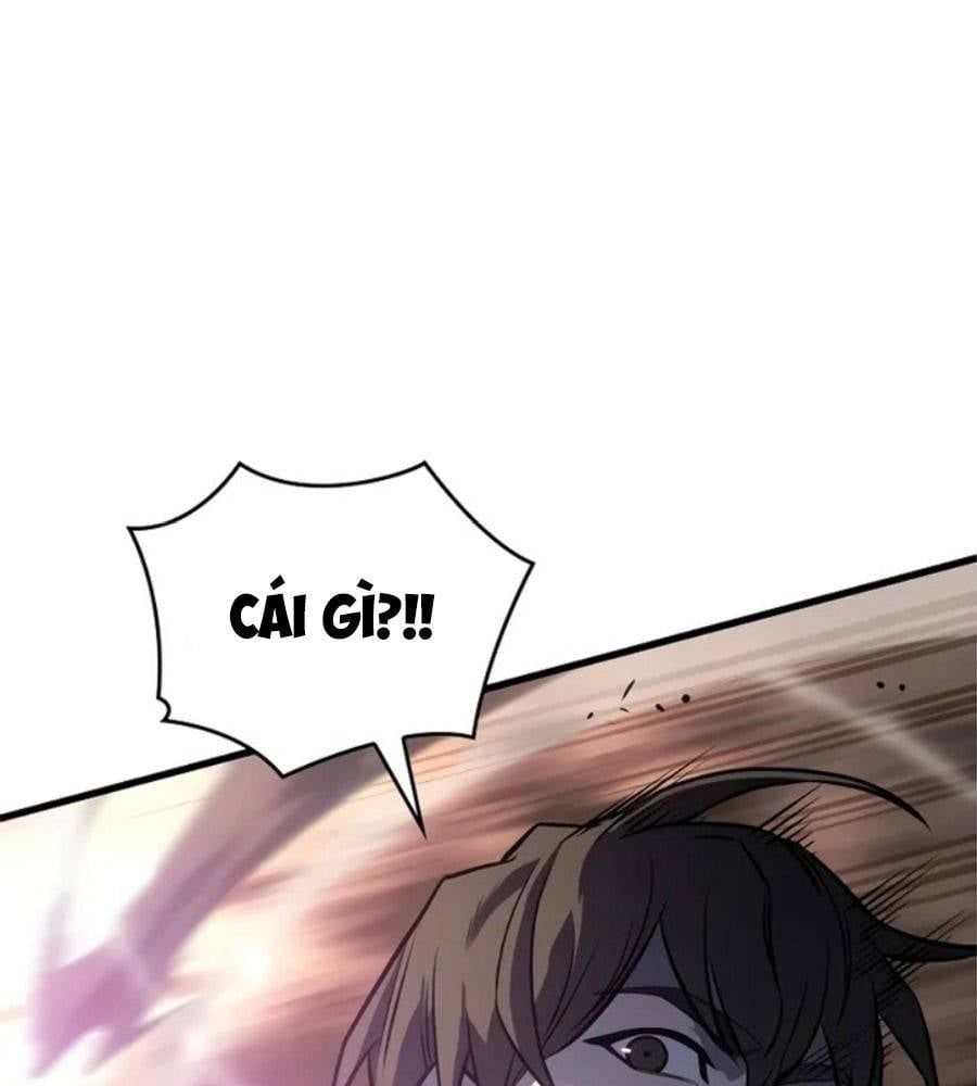 Hồi Quy Với Sức Mạnh Của Nhà Vua Chap 42 - Next Chap 43