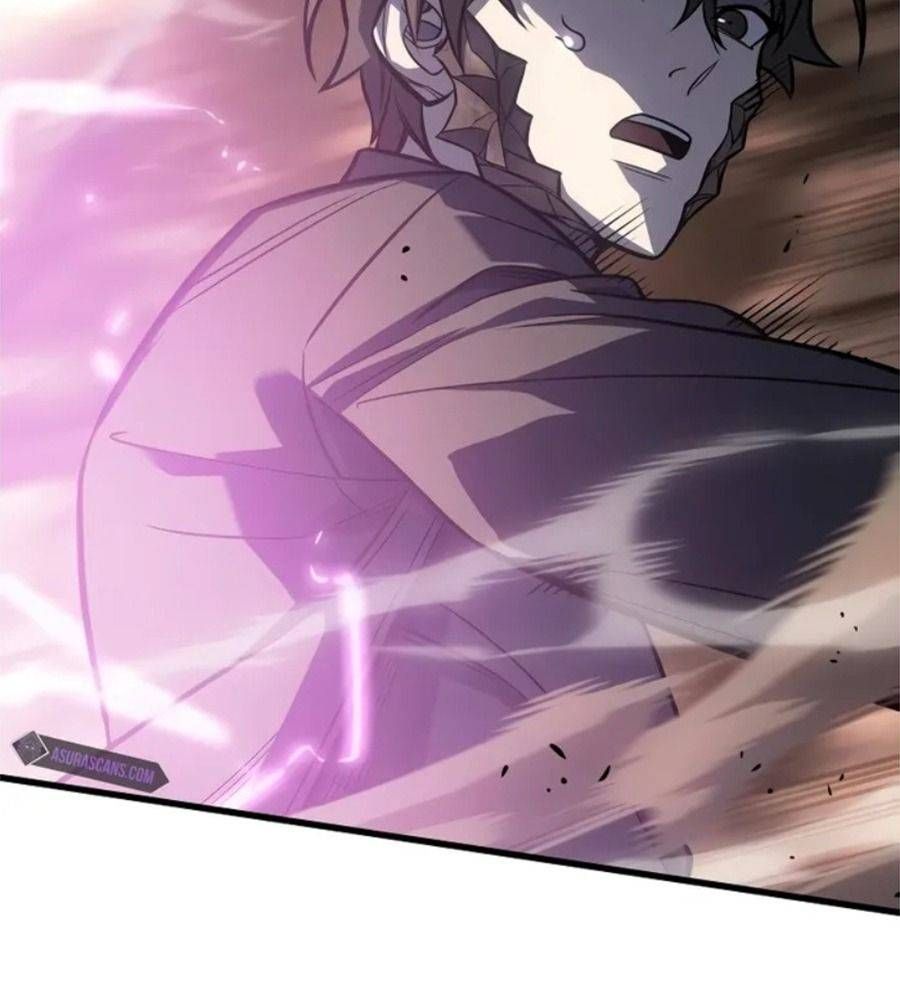 Hồi Quy Với Sức Mạnh Của Nhà Vua Chap 42 - Next Chap 43