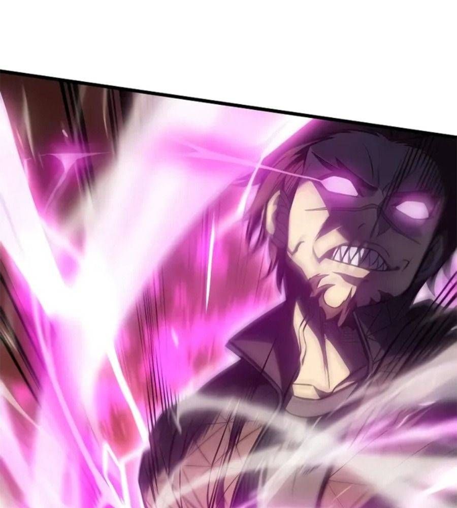 Hồi Quy Với Sức Mạnh Của Nhà Vua Chap 42 - Next Chap 43