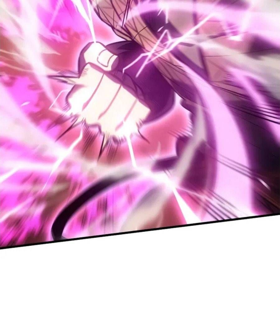 Hồi Quy Với Sức Mạnh Của Nhà Vua Chap 42 - Next Chap 43