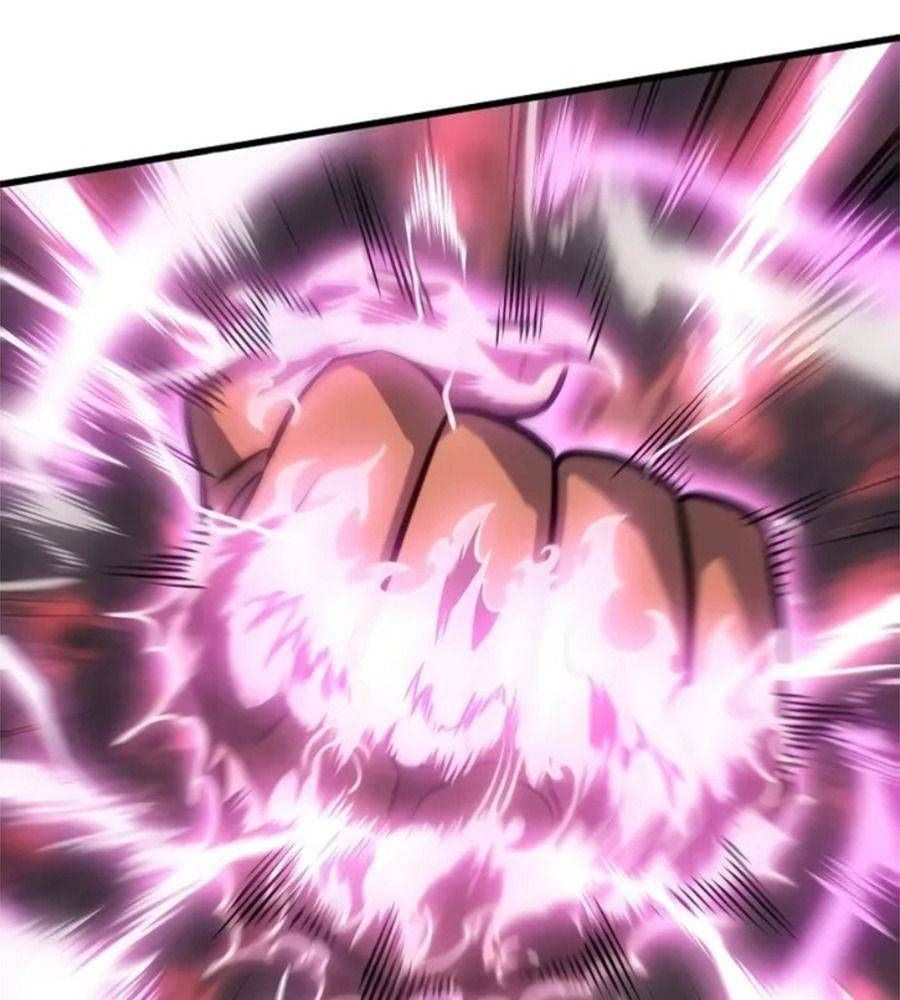 Hồi Quy Với Sức Mạnh Của Nhà Vua Chap 42 - Next Chap 43