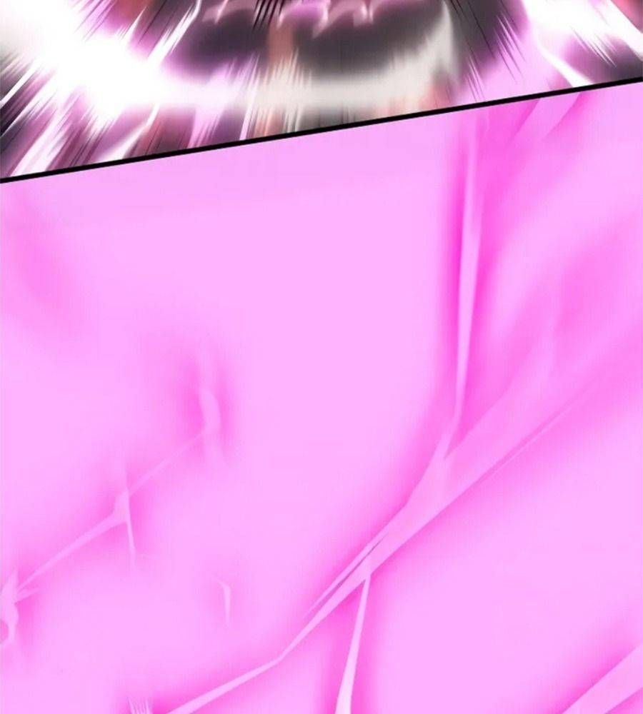 Hồi Quy Với Sức Mạnh Của Nhà Vua Chap 42 - Next Chap 43