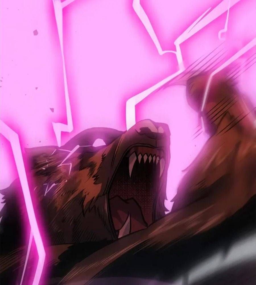 Hồi Quy Với Sức Mạnh Của Nhà Vua Chap 42 - Next Chap 43