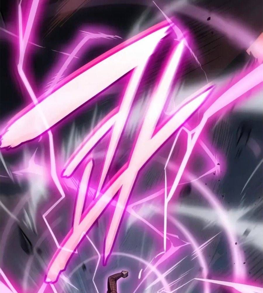 Hồi Quy Với Sức Mạnh Của Nhà Vua Chap 42 - Next Chap 43