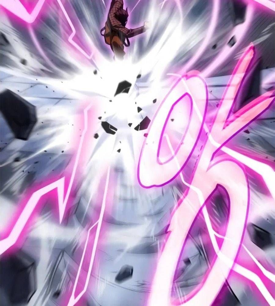 Hồi Quy Với Sức Mạnh Của Nhà Vua Chap 42 - Next Chap 43