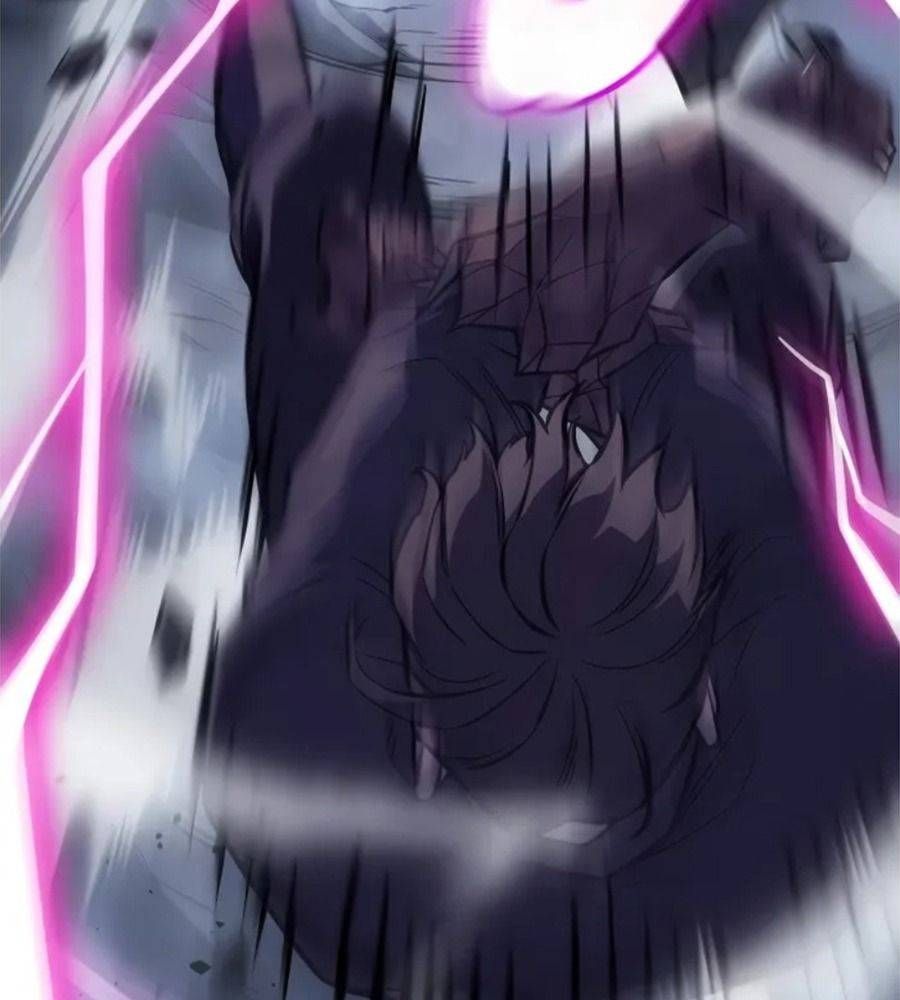 Hồi Quy Với Sức Mạnh Của Nhà Vua Chap 42 - Next Chap 43