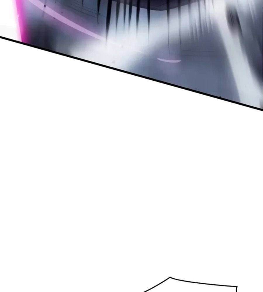 Hồi Quy Với Sức Mạnh Của Nhà Vua Chap 42 - Next Chap 43