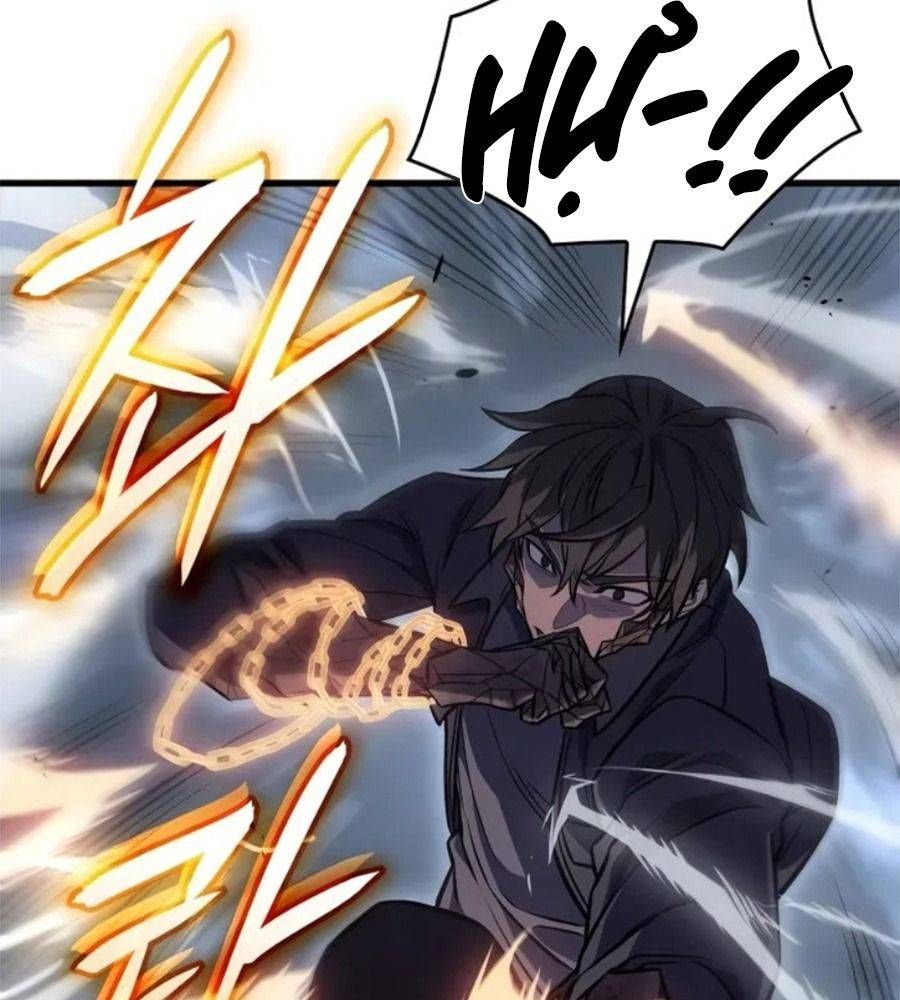 Hồi Quy Với Sức Mạnh Của Nhà Vua Chap 42 - Next Chap 43