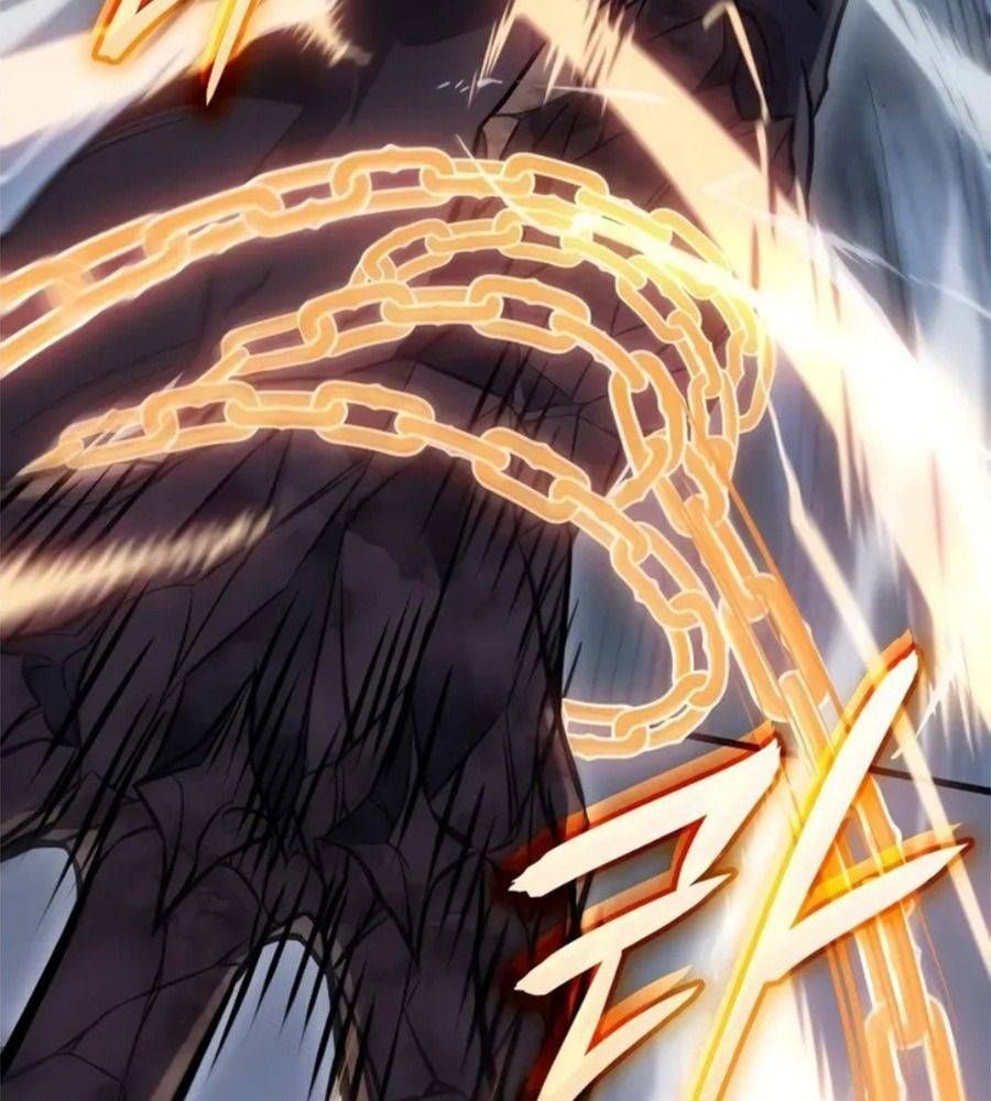 Hồi Quy Với Sức Mạnh Của Nhà Vua Chap 42 - Next Chap 43