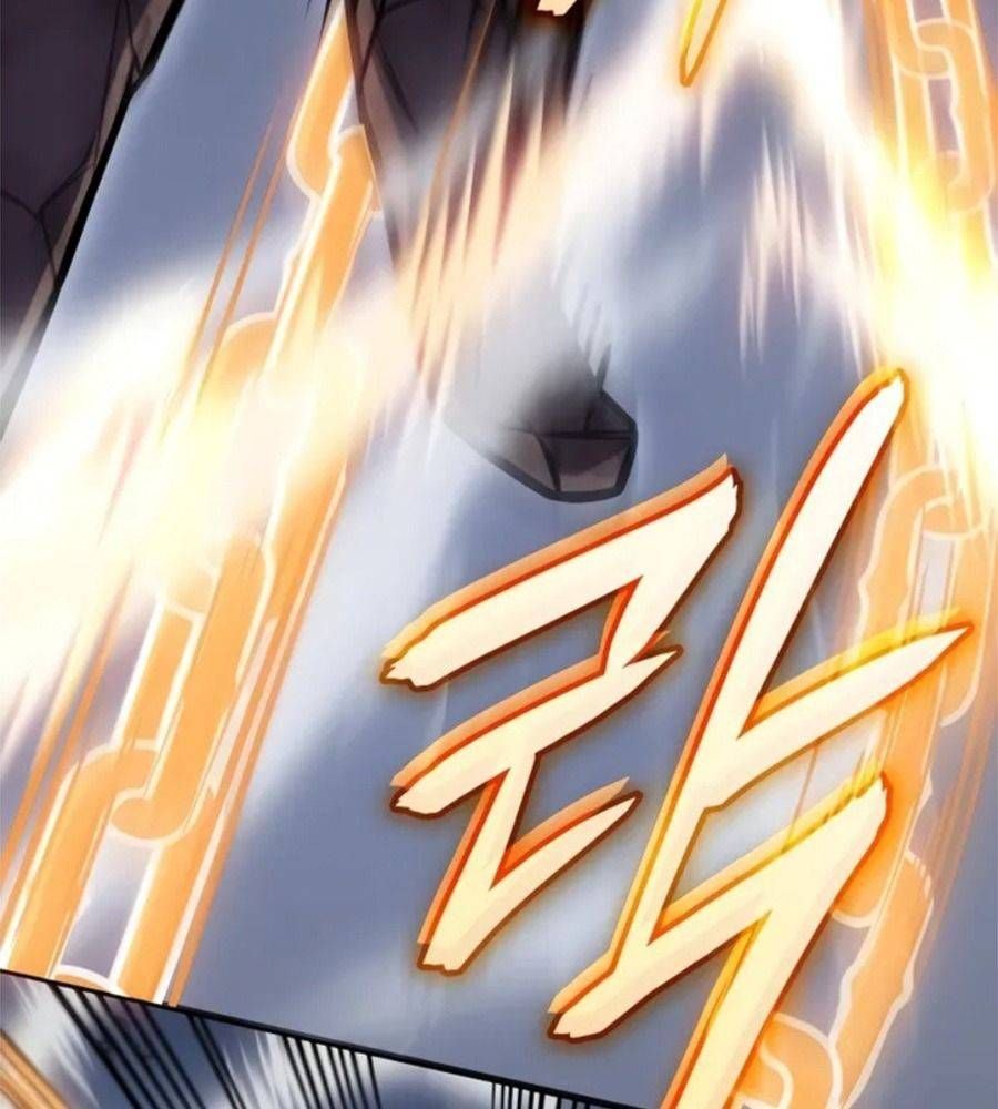 Hồi Quy Với Sức Mạnh Của Nhà Vua Chap 42 - Next Chap 43