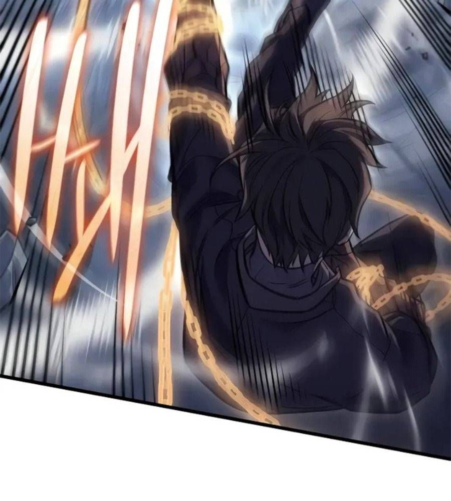 Hồi Quy Với Sức Mạnh Của Nhà Vua Chap 42 - Next Chap 43