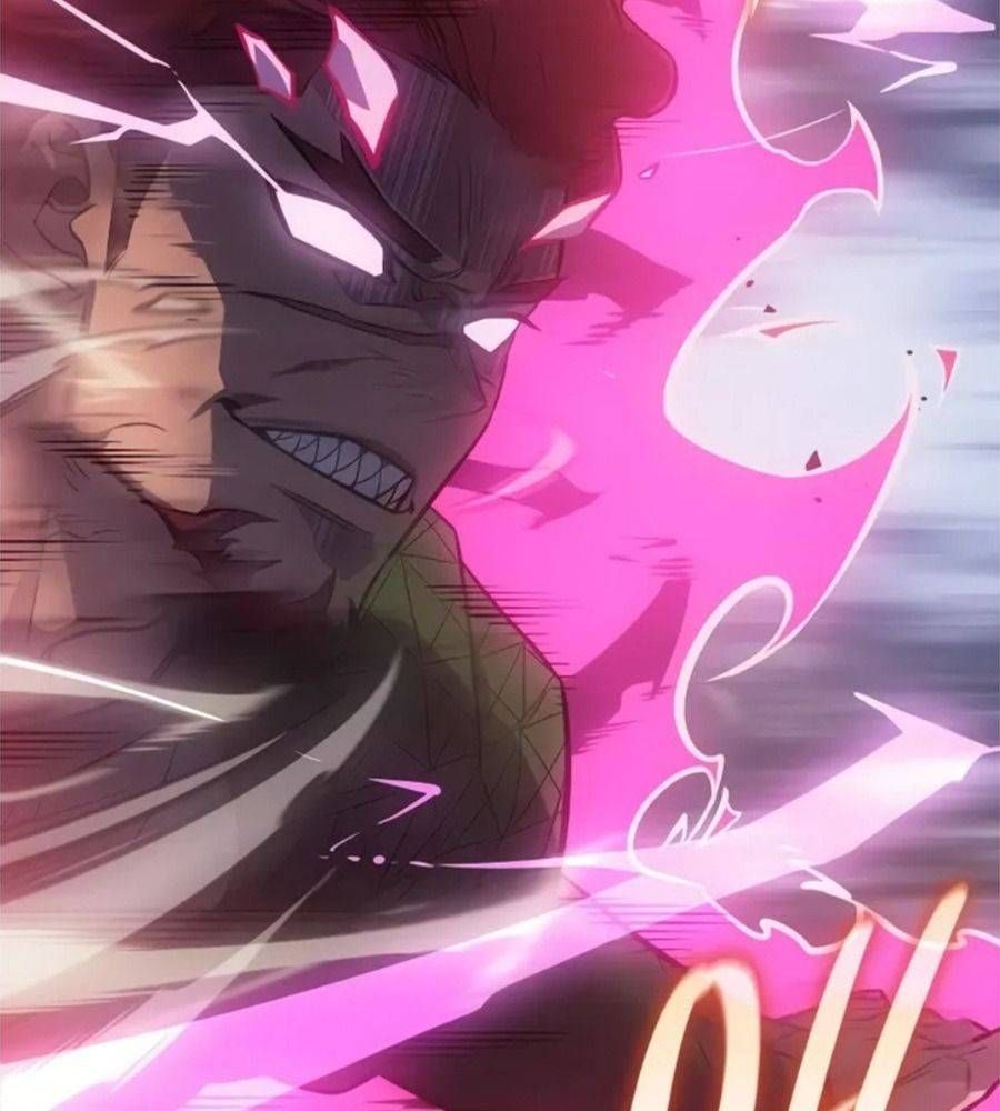 Hồi Quy Với Sức Mạnh Của Nhà Vua Chap 42 - Next Chap 43