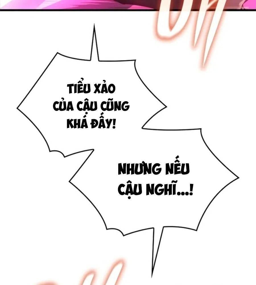 Hồi Quy Với Sức Mạnh Của Nhà Vua Chap 42 - Next Chap 43