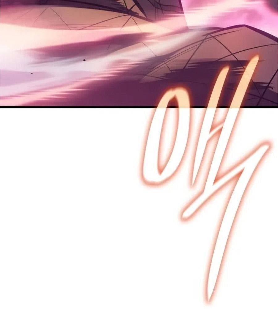 Hồi Quy Với Sức Mạnh Của Nhà Vua Chap 42 - Next Chap 43