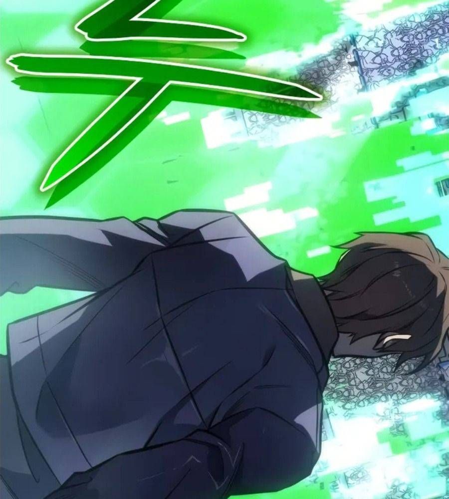 Hồi Quy Với Sức Mạnh Của Nhà Vua Chap 42 - Next Chap 43