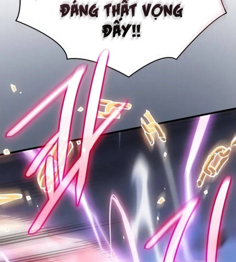 Hồi Quy Với Sức Mạnh Của Nhà Vua Chap 42 - Next Chap 43