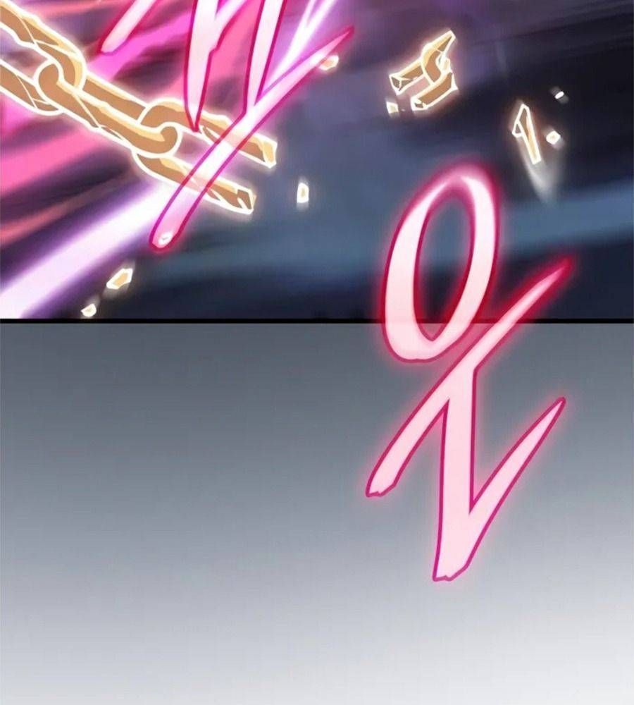 Hồi Quy Với Sức Mạnh Của Nhà Vua Chap 42 - Next Chap 43