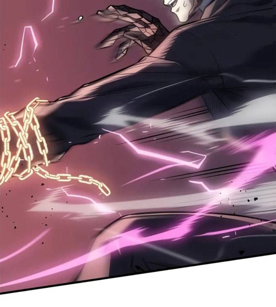 Hồi Quy Với Sức Mạnh Của Nhà Vua Chap 42 - Next Chap 43