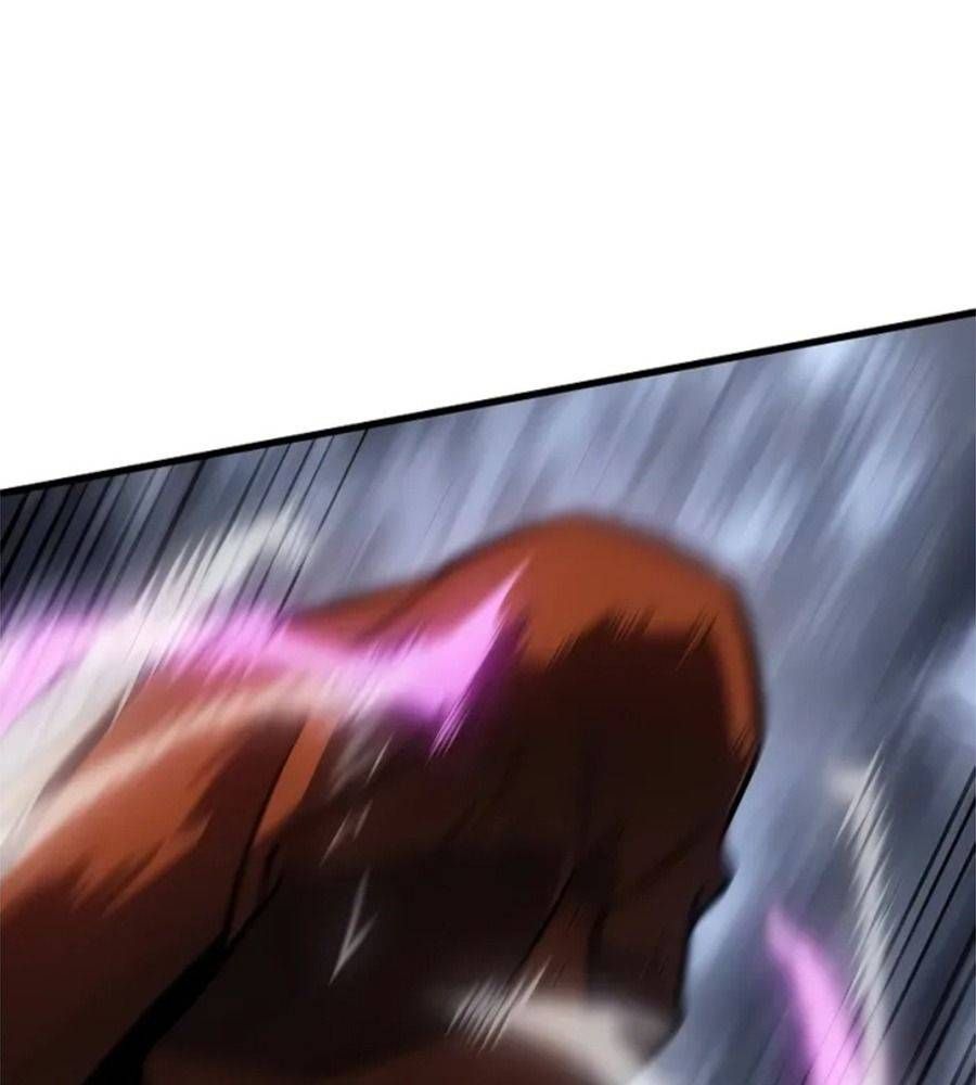 Hồi Quy Với Sức Mạnh Của Nhà Vua Chap 42 - Next Chap 43