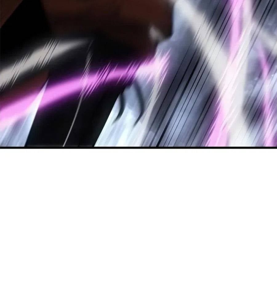 Hồi Quy Với Sức Mạnh Của Nhà Vua Chap 42 - Next Chap 43