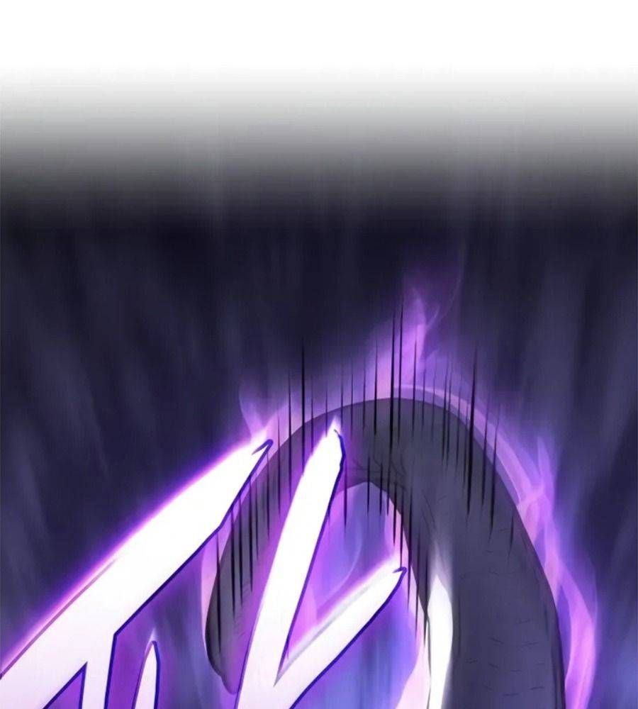 Hồi Quy Với Sức Mạnh Của Nhà Vua Chap 42 - Next Chap 43