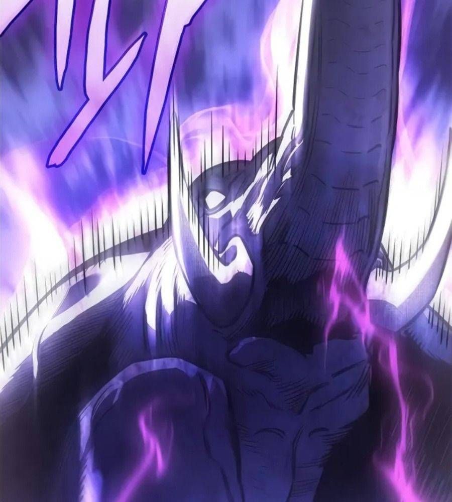 Hồi Quy Với Sức Mạnh Của Nhà Vua Chap 42 - Next Chap 43