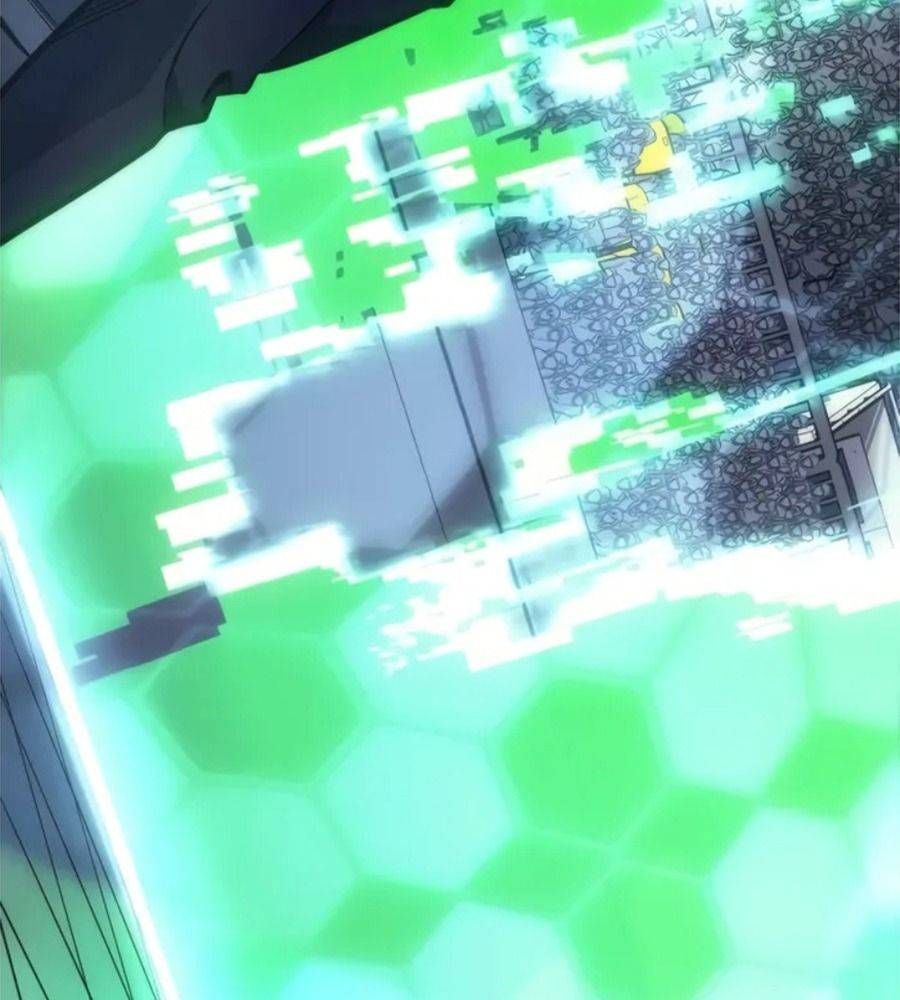 Hồi Quy Với Sức Mạnh Của Nhà Vua Chap 42 - Next Chap 43