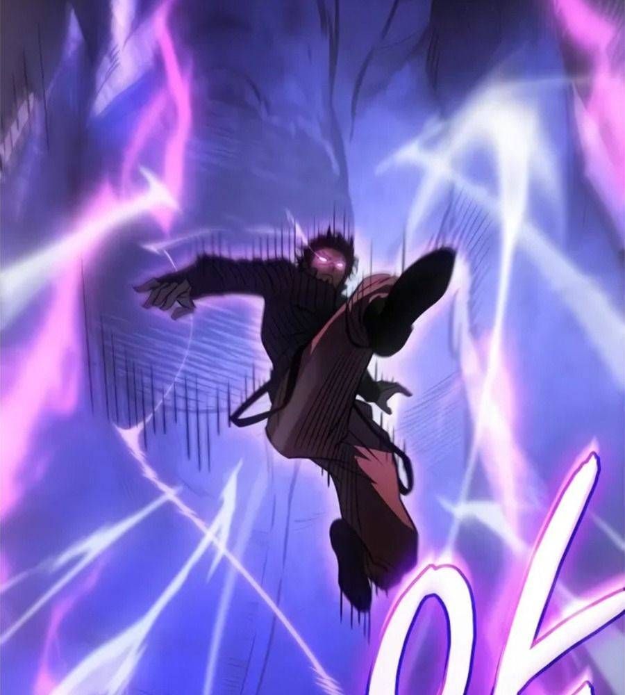 Hồi Quy Với Sức Mạnh Của Nhà Vua Chap 42 - Next Chap 43