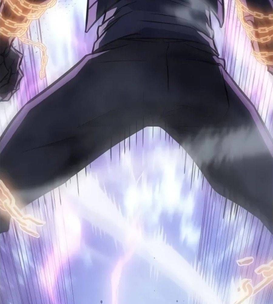 Hồi Quy Với Sức Mạnh Của Nhà Vua Chap 42 - Next Chap 43