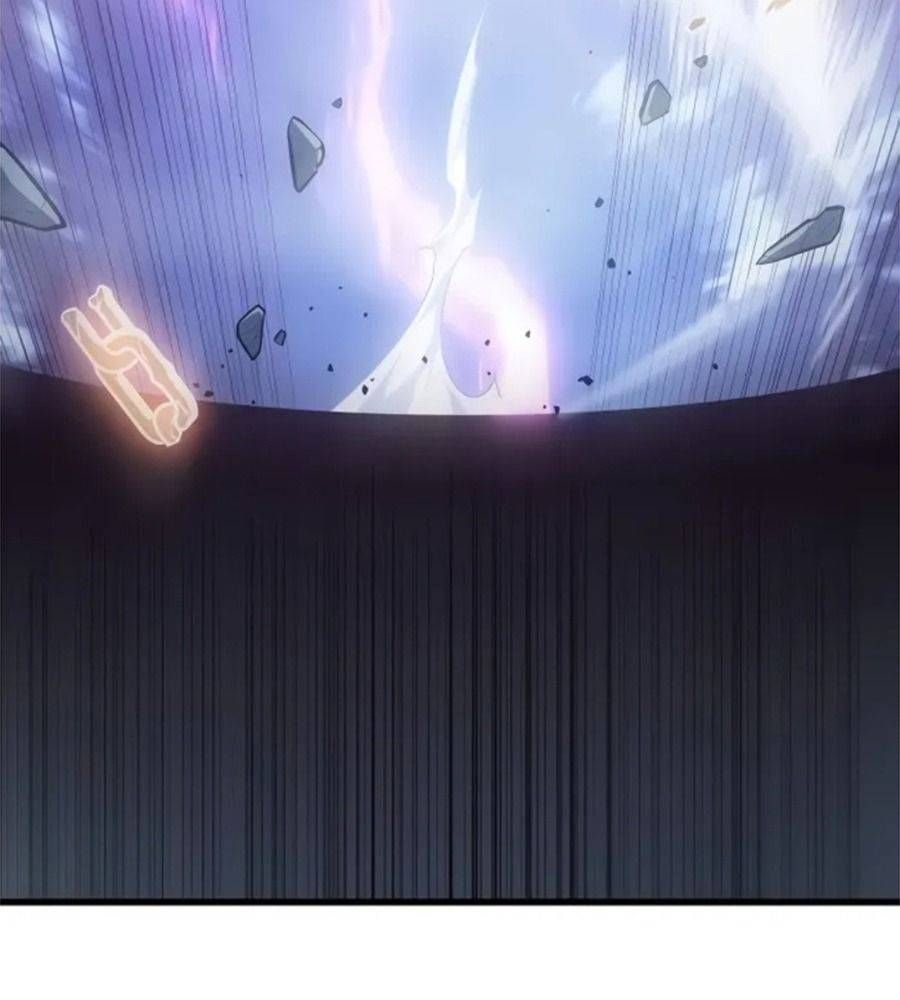 Hồi Quy Với Sức Mạnh Của Nhà Vua Chap 42 - Next Chap 43