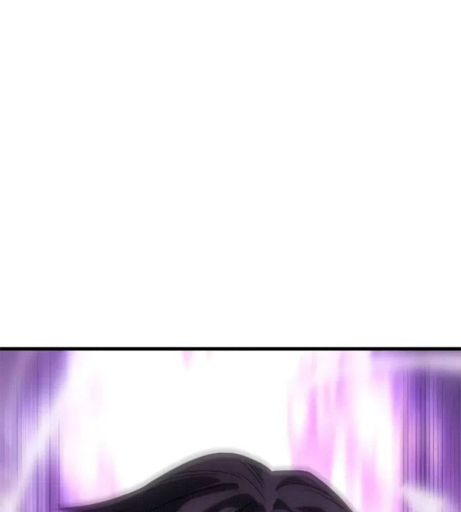 Hồi Quy Với Sức Mạnh Của Nhà Vua Chap 42 - Next Chap 43