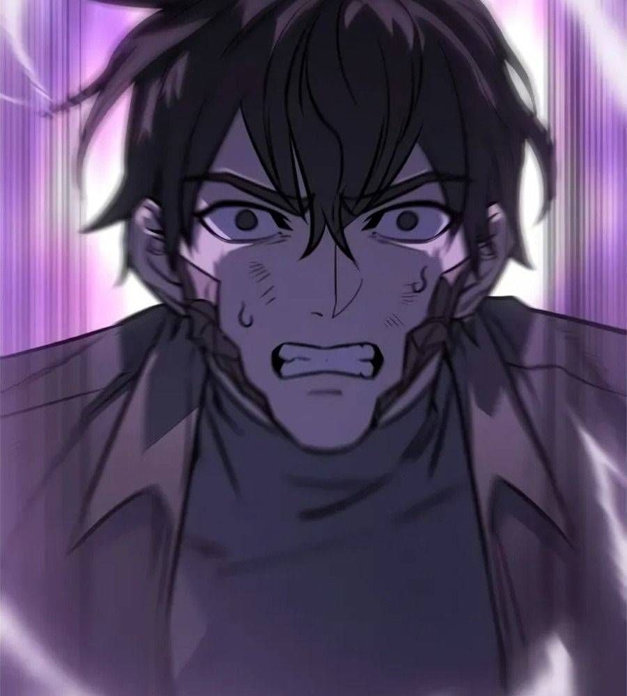 Hồi Quy Với Sức Mạnh Của Nhà Vua Chap 42 - Next Chap 43