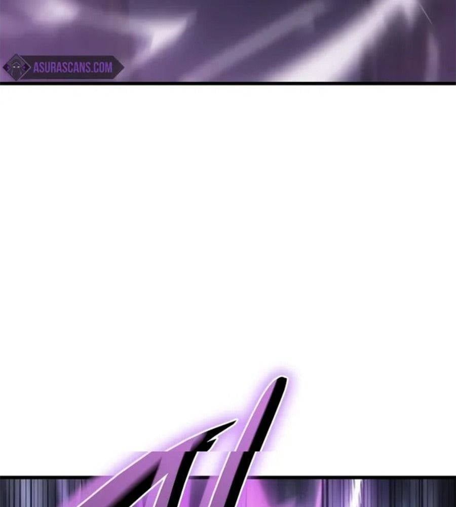 Hồi Quy Với Sức Mạnh Của Nhà Vua Chap 42 - Next Chap 43