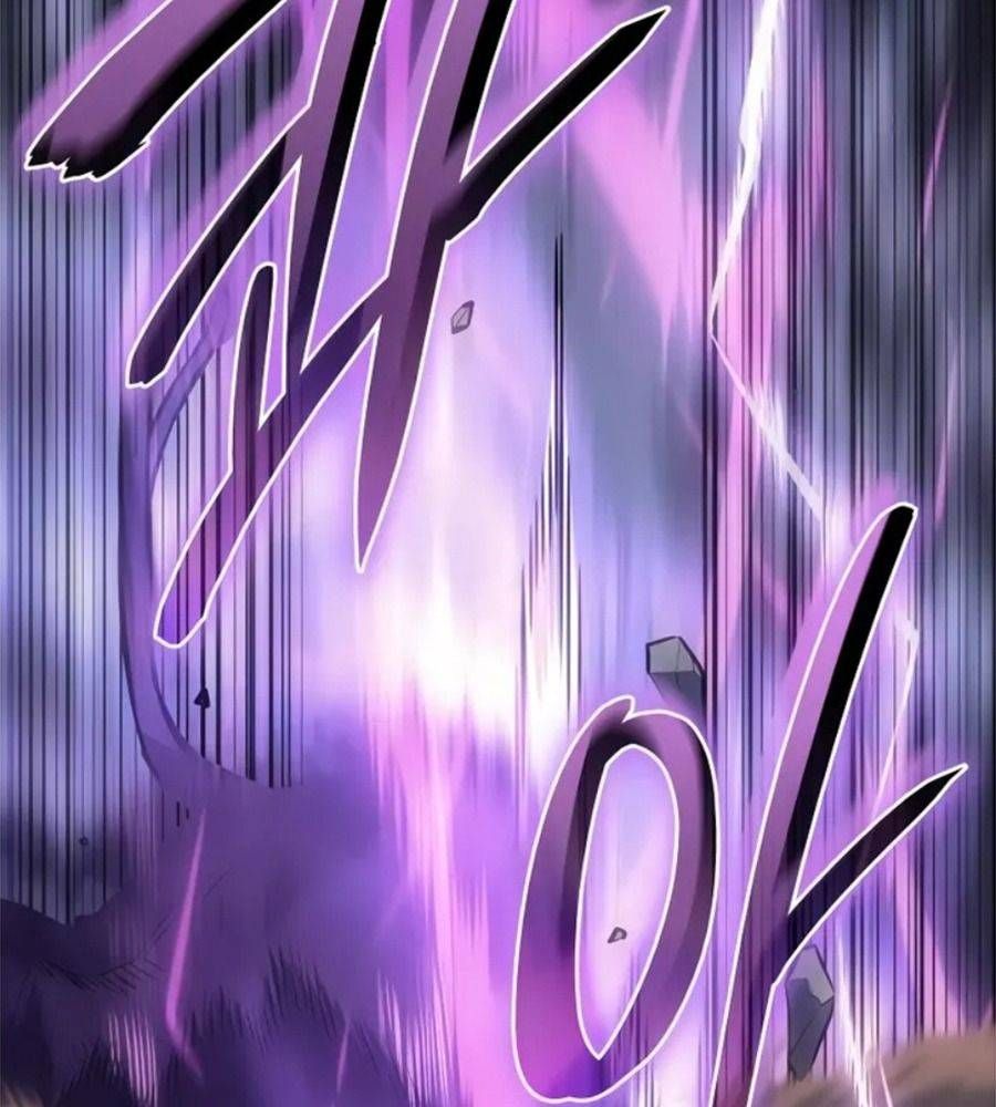 Hồi Quy Với Sức Mạnh Của Nhà Vua Chap 42 - Next Chap 43